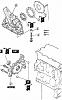 underdrive pulley-oilpump.jpg