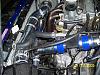 W.O.M.P. Supercharger for 2.0L proteges-womp-2.jpg