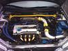 1.6L Header installed-photo_76.jpg