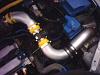 1.6L Header installed-photo_79.jpg