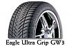 P5 ABS is SH*T!-goodyear-eagle-ultragrip-gw3-pic.jpg