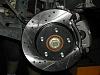 Big Brakes?-p5-big-brake-001-1.jpg