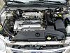 Strut bar from FS-DE @ ZM .. please help-enginebay_zm-de.jpg