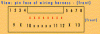 quick wiring question-pinout-p5.gif