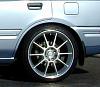 92 Pro Tire sizes-17_wheels.jpg