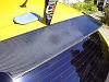 DGM Carbon Fiber Spoiler fading -- FIXED!!-dsc01129.jpg