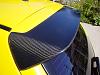 DGM Carbon Fiber Spoiler fading -- FIXED!!-dsc01132.jpg