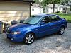 FS: 2003 Mazda Protege ES-img_0378.jpg