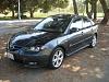 FS: 2009 Mazda3 S Grand Touring 4-door-img_2515.jpg