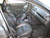 FS: 2009 Mazda3 S Grand Touring 4-door-img_2523.jpg