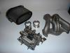 New RX-7 carb-dsc00459.jpg