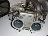 New RX-7 carb-dsc00460.jpg