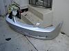 FREE - 3Gen stock bumpers-pict0298small.jpg