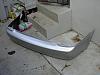 FREE - 3Gen stock bumpers-pict0299small.jpg