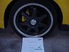 FS: 17x7 MSR gunmetal rims-dsc01138.jpg