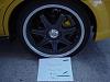 FS: 17x7 MSR gunmetal rims-dsc01139.jpg