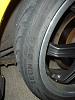 FS: 17x7 MSR gunmetal rims-dsc01141.jpg