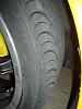 FS: 17x7 MSR gunmetal rims-dsc01143.jpg