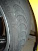 FS: 17x7 MSR gunmetal rims-dsc01144.jpg