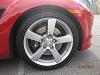 18&quot; rx-8 wheel set-img_1640.jpg