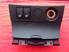 Mazda 3 heated seat switches OEM-heated-seats.jpg