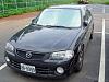 My Car 323 1.8 MAZDASPEED-dsc01476_65.jpg