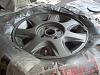 painted wheels-im000892small.jpg