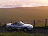 ProtegeClub.com  Sears Giveaway-miata_bigsur.jpg