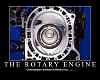 Automotive posters-motivatorrotary.jpg