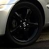 Painted stock rims installed-kargo4.jpg