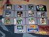 More video game stuff for sale...buy up!-n64forsale.jpg
