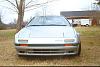 1986 Mazda RX7-pr05971066116.jpg