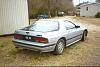 1986 Mazda RX7-pr05971066104.jpg