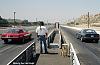 san diego drag racing @ barona-1st-gen-gets-owned.jpg