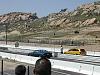 san diego drag racing @ barona-rx7-vs-p5.jpg